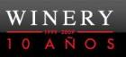 www.winery.com.ar