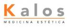www.kalosestetica.com.ar