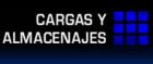 www.cargasyalmacenajes.com.ar