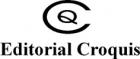 www.editorialcroquis.com
