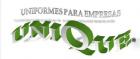 www.uniformesunique.om