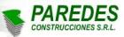 www.paredescorp.com.ar