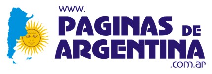 Paginas de Argentina :: Ingresar